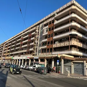 Capruzzi 240 Bari