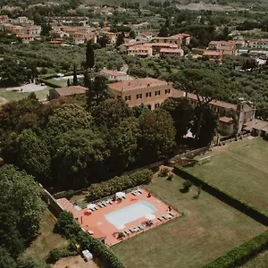 Rosselmini Gospodarstwo agroturystyczne Calci
