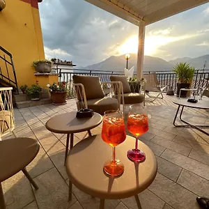 https://hotel-pace-brenzone.hotelinveneto.com