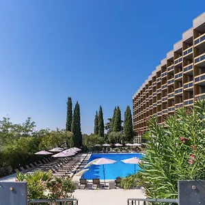 Midas - A Member Of Barcelo Group Hotel Rzym