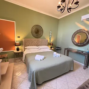 https://ciaula-bb.sicilyhotelsitaly.net