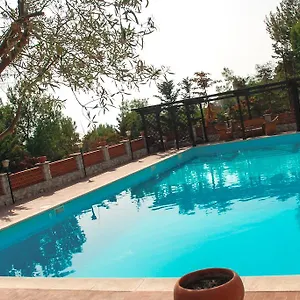 https://villa-sorriso-licata.sicilyhotelsitaly.net
